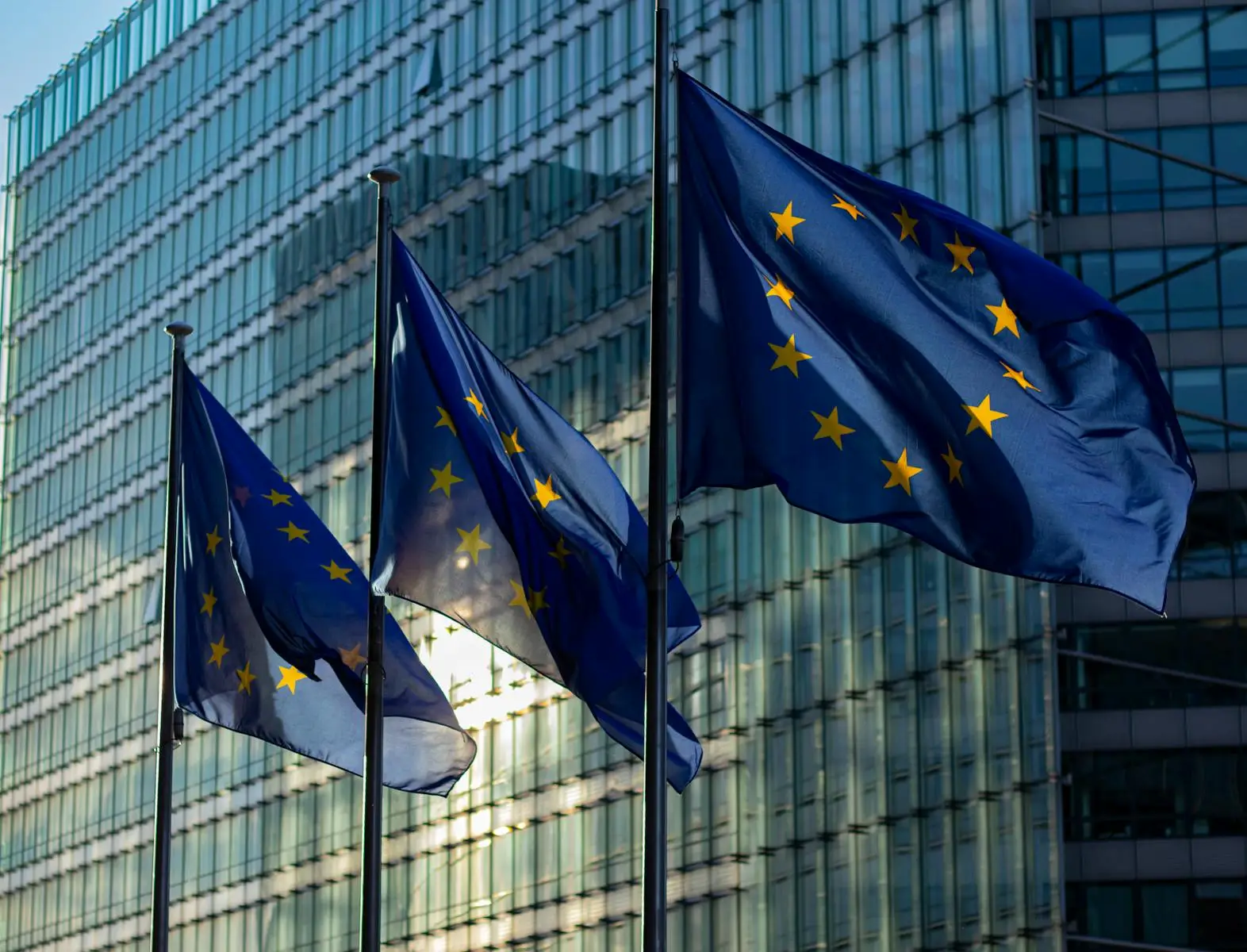 EU SETTLEMENT SCHEME